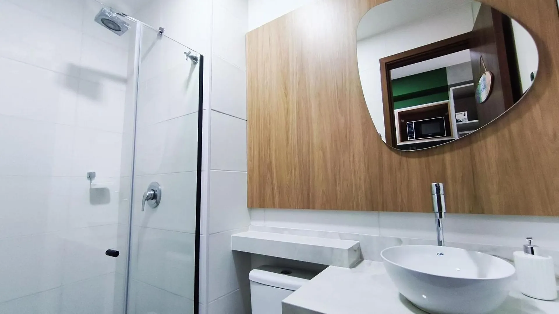Ferienhaus Ora Beach Residence - Pôrto das Galinhas Brasilien