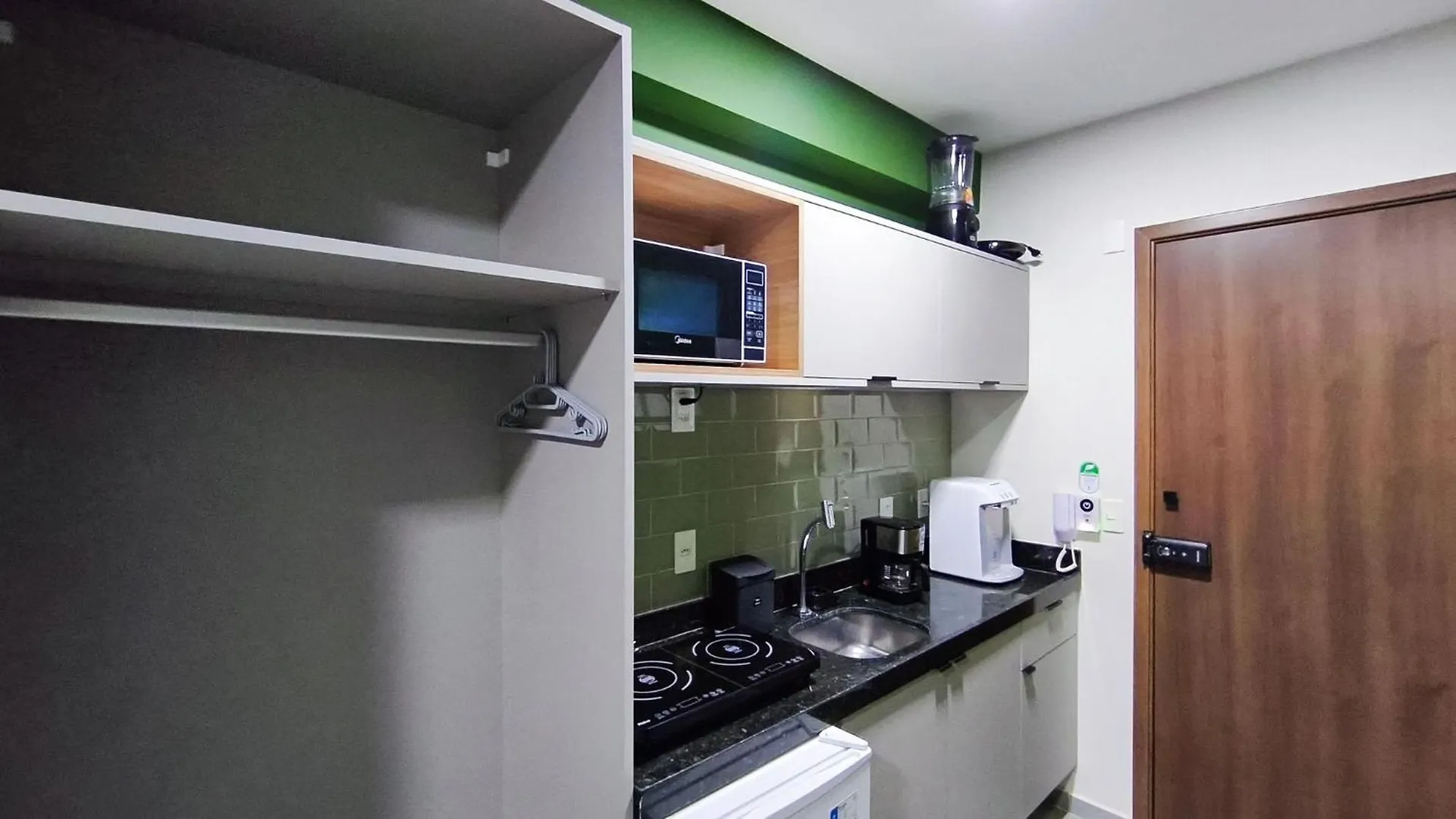 Ora Beach Residence - Porto De Galinhas Holiday home