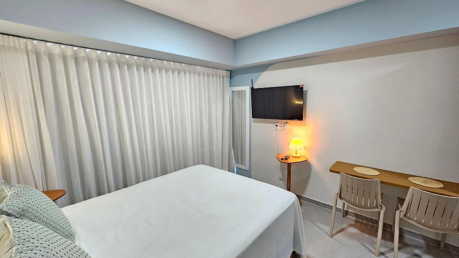 Holiday home Ora Beach Residence - Porto De Galinhas