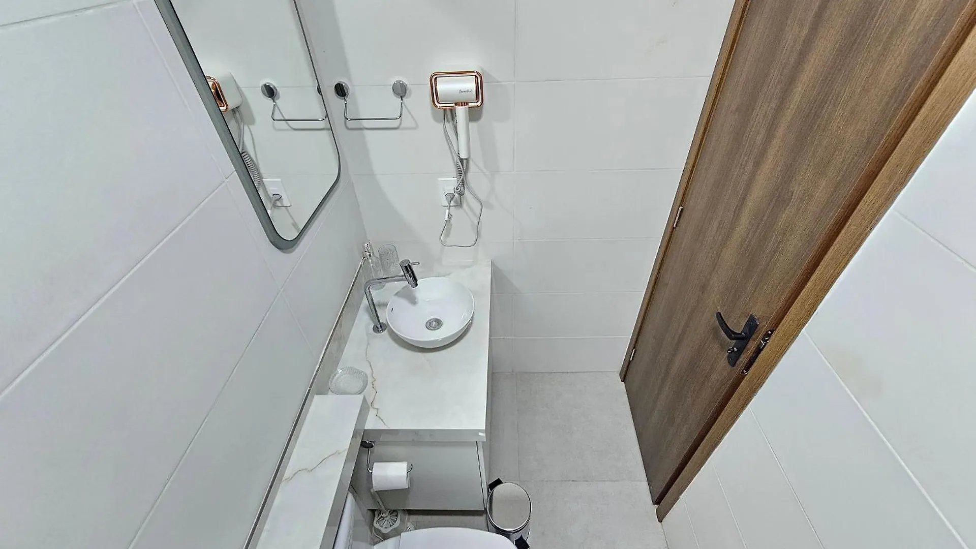 Ora Beach Residence - Porto De Galinhas Holiday home